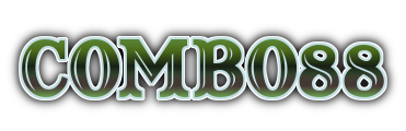 Combo88 : Daftar Combo 88 Nikmati Pengalaman Game Online